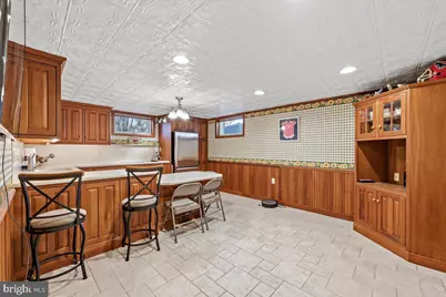 635 Coal Street, Lehighton, PA 18235 - Photo 52