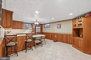 635 Coal St, Lehighton, PA 18235 - Photo 52