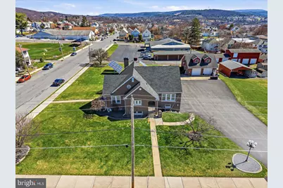 635 Coal Street, Lehighton, PA 18235 - Photo 8