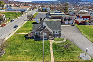 635 Coal St, Lehighton, PA 18235 - Photo 8