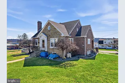 635 Coal Street, Lehighton, PA 18235 - Photo 4