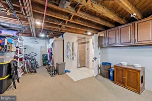 635 Coal St, Lehighton, PA 18235 - Photo 56