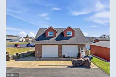 635 Coal Street, Lehighton, PA 18235 - Photo 20