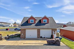 635 Coal St, Lehighton, PA 18235 - Photo 20