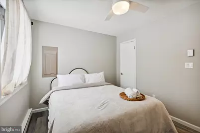 20 Iowa Road, Albrightsville, PA 18210 - Photo 14