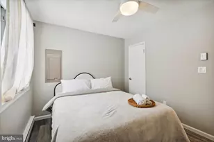 20 Iowa Rd, Albrightsville, PA 18210 - Photo 14