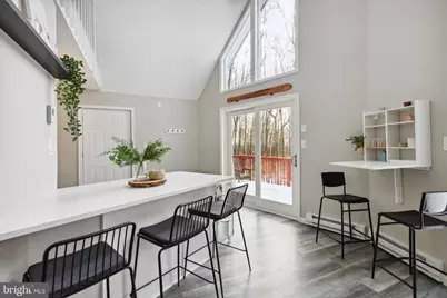 20 Iowa Road, Albrightsville, PA 18210 - Photo 6