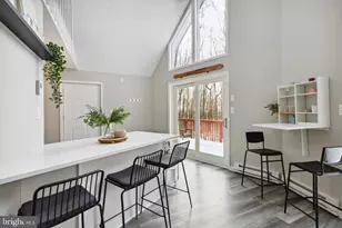 20 Iowa Rd, Albrightsville, PA 18210 - Photo 6