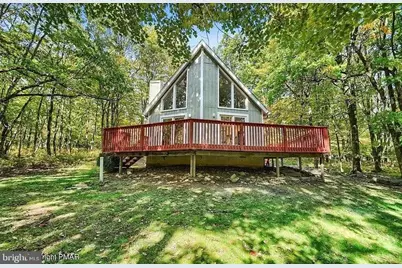 20 Iowa Road, Albrightsville, PA 18210 - Photo 2