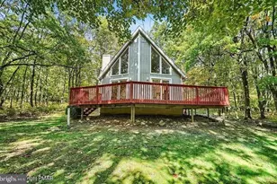 20 Iowa Rd, Albrightsville, PA 18210 - Photo 2