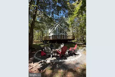 20 Iowa Road, Albrightsville, PA 18210 - Photo 1