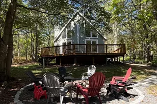 20 Iowa Rd, Albrightsville, PA 18210 - Photo 1