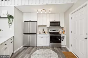 20 Iowa Rd, Albrightsville, PA 18210 - Photo 4