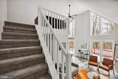 20 Iowa Road, Albrightsville, PA 18210 - Photo 18