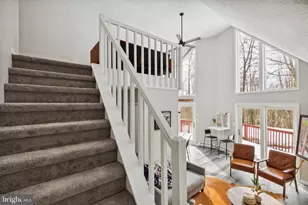 20 Iowa Rd, Albrightsville, PA 18210 - Photo 18