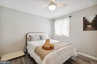 20 Iowa Road, Albrightsville, PA 18210 - Photo 16