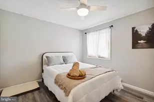 20 Iowa Rd, Albrightsville, PA 18210 - Photo 16