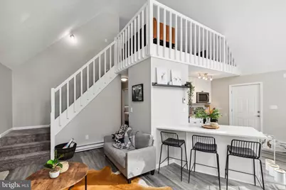 20 Iowa Road, Albrightsville, PA 18210 - Photo 10