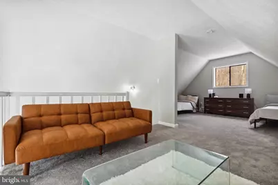 20 Iowa Road, Albrightsville, PA 18210 - Photo 20