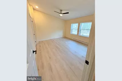 117 Masters Trl, Albrightsville, PA 18210 - Photo 28