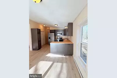 117 Masters Trl, Albrightsville, PA 18210 - Photo 20