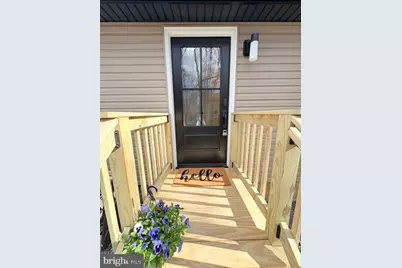 117 Masters Trl, Albrightsville, PA 18210 - Photo 6