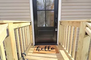 117 Masters Trail, Albrightsville, PA 18210 - Photo 6