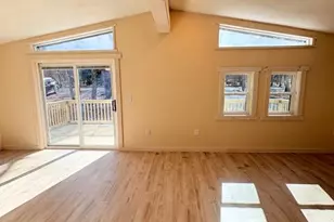 117 Masters Trail, Albrightsville, PA 18210 - Photo 16