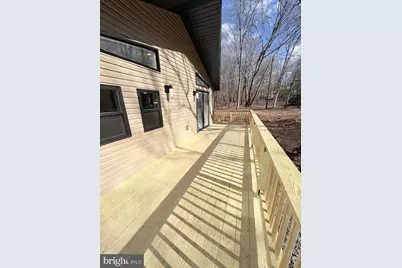 117 Masters Trl, Albrightsville, PA 18210 - Photo 38