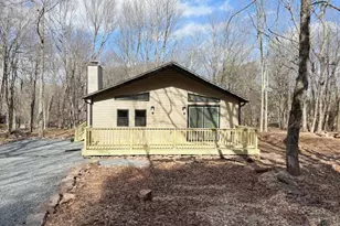 117 Masters Trail, Albrightsville, PA 18210 - Photo 40