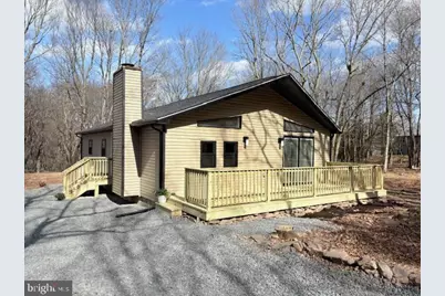 117 Masters Trl, Albrightsville, PA 18210 - Photo 2