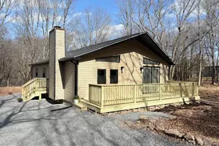 117 Masters Trail, Albrightsville, PA 18210 - Photo 2