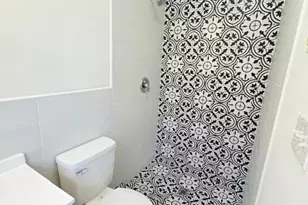 117 Masters Trail, Albrightsville, PA 18210 - Photo 30