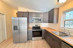 117 Masters Trail, Albrightsville, PA 18210 - Photo 22