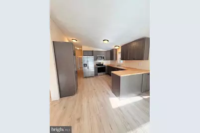 117 Masters Trl, Albrightsville, PA 18210 - Photo 24