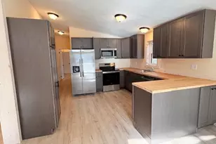 117 Masters Trail, Albrightsville, PA 18210 - Photo 24