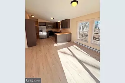 117 Masters Trl, Albrightsville, PA 18210 - Photo 18