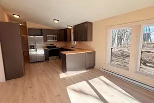 117 Masters Trail, Albrightsville, PA 18210 - Photo 18