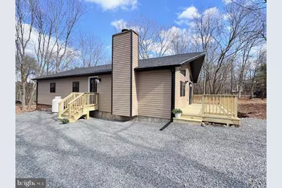 117 Masters Trl, Albrightsville, PA 18210 - Photo 4