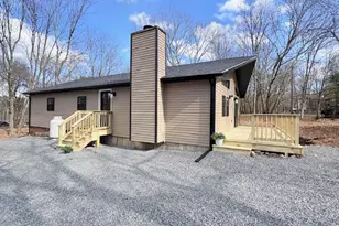 117 Masters Trail, Albrightsville, PA 18210 - Photo 4