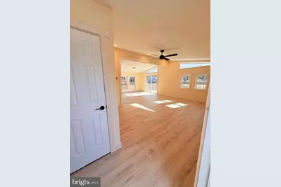 117 Masters Trl, Albrightsville, PA 18210 - Photo 8