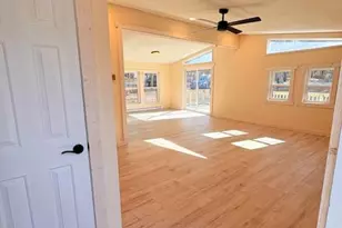 117 Masters Trail, Albrightsville, PA 18210 - Photo 8