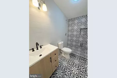 117 Masters Trl, Albrightsville, PA 18210 - Photo 34