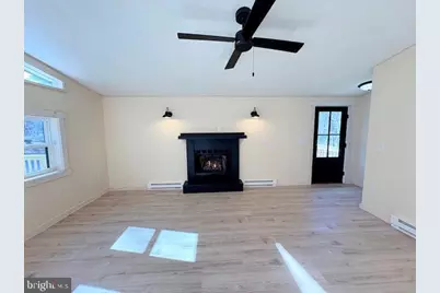 117 Masters Trl, Albrightsville, PA 18210 - Photo 10