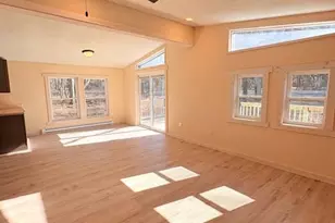 117 Masters Trail, Albrightsville, PA 18210 - Photo 12