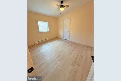 117 Masters Trl, Albrightsville, PA 18210 - Photo 32