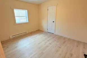 117 Masters Trail, Albrightsville, PA 18210 - Photo 32