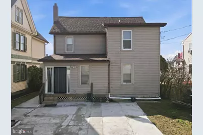 336 Mahoning Street, Lehighton, PA 18235 - Photo 28