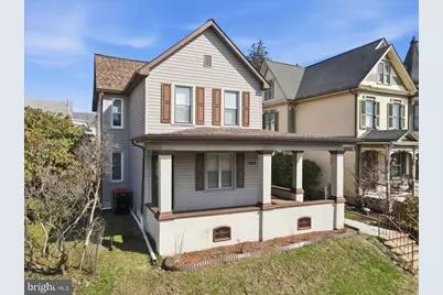 336 Mahoning Street, Lehighton, PA 18235 - Photo 2