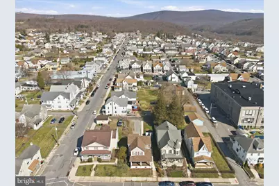 336 Mahoning Street, Lehighton, PA 18235 - Photo 32